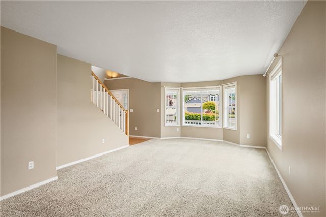 3721 Gracie Place, Longview, WA 98632