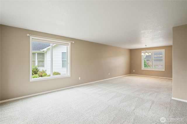 3721 Gracie Place, Longview, WA 98632