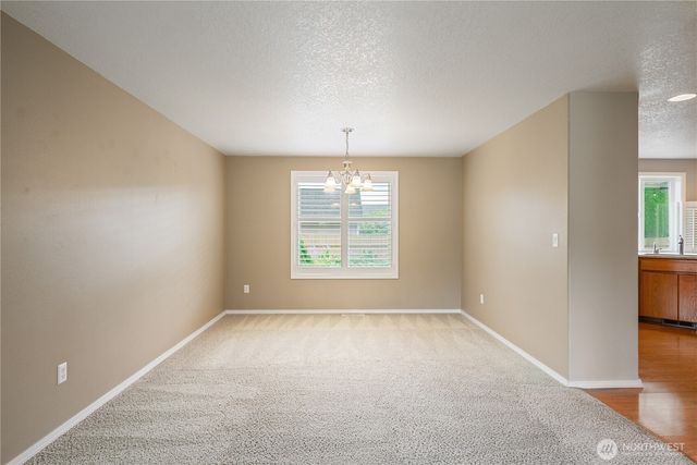 3721 Gracie Place, Longview, WA 98632
