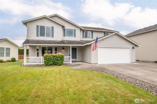 3721 Gracie Place, Longview, WA 98632