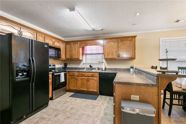 7524 Findleys, Northport, AL 35473