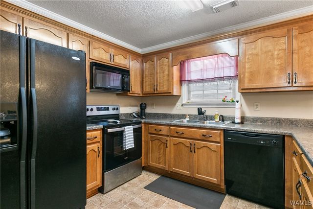 7524 Findleys, Northport, AL 35473