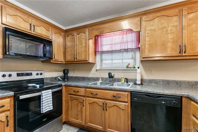 7524 Findleys, Northport, AL 35473