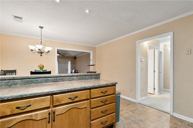 7524 Findleys, Northport, AL 35473