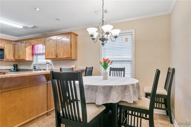 7524 Findleys, Northport, AL 35473