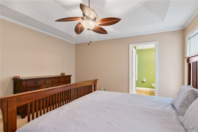 7524 Findleys, Northport, AL 35473