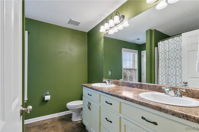 7524 Findleys, Northport, AL 35473