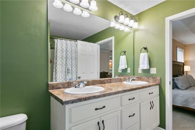 7524 Findleys, Northport, AL 35473