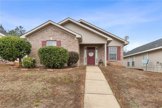 7524 Findleys, Northport, AL 35473