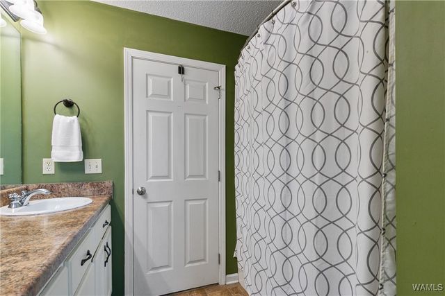 7524 Findleys, Northport, AL 35473