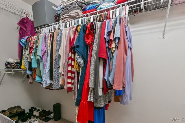 7524 Findleys, Northport, AL 35473