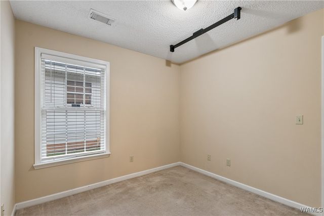 7524 Findleys, Northport, AL 35473