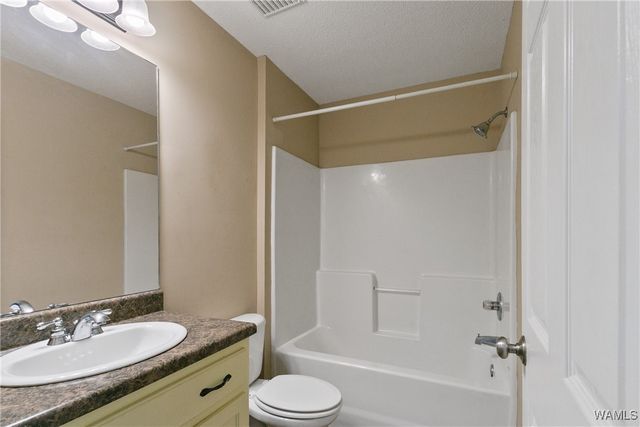 7524 Findleys, Northport, AL 35473