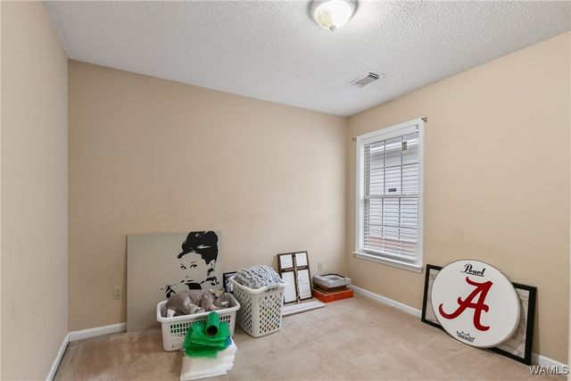 7524 Findleys, Northport, AL 35473