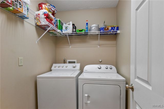 7524 Findleys, Northport, AL 35473