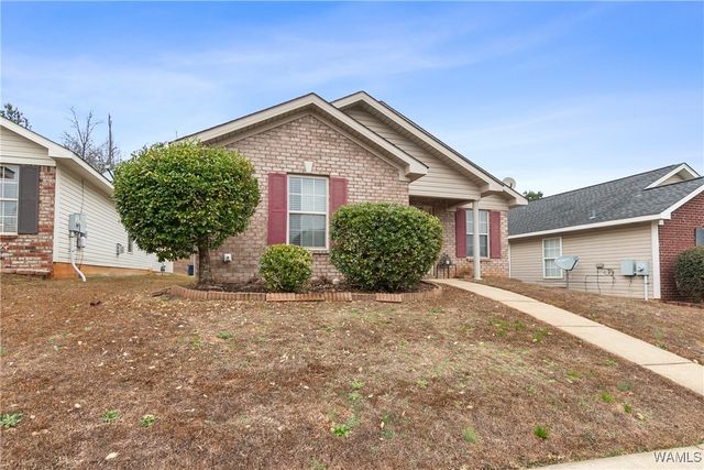 7524 Findleys, Northport, AL 35473