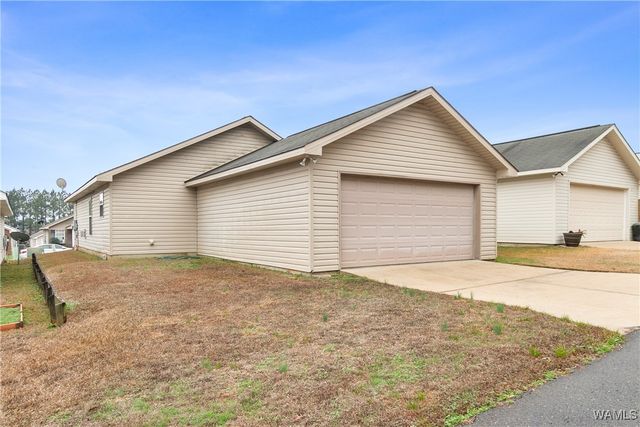 7524 Findleys, Northport, AL 35473