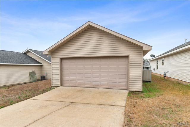 7524 Findleys, Northport, AL 35473