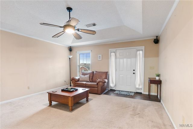 7524 Findleys, Northport, AL 35473