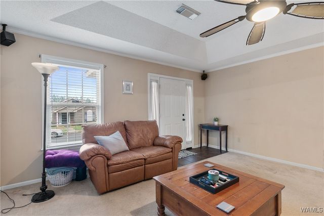 7524 Findleys, Northport, AL 35473