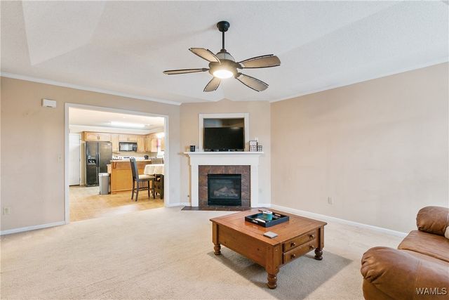 7524 Findleys, Northport, AL 35473