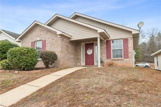 7524 Findleys, Northport, AL 35473