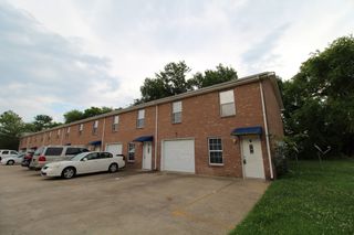 3285 Tower Drive Unit B, Clarksville, TN 37042