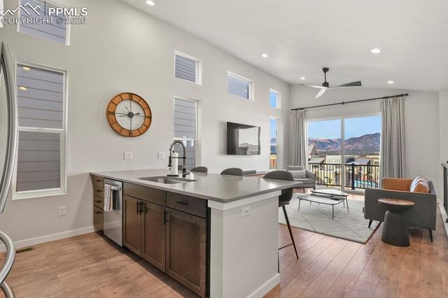 11314 Modern Meadow Loop, Colorado Springs, CO 80921