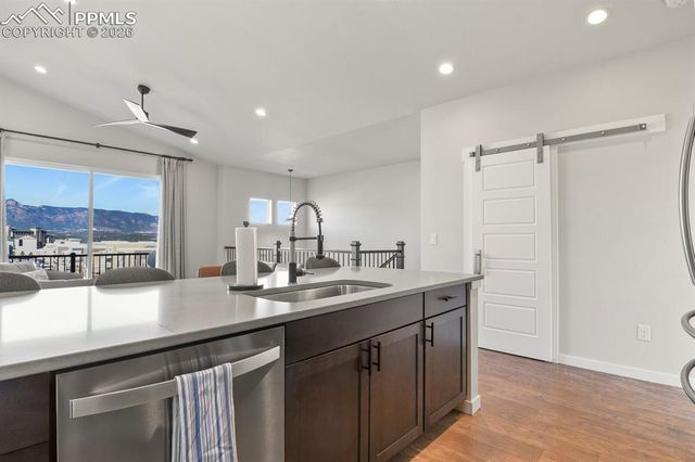 11314 Modern Meadow Loop, Colorado Springs, CO 80921