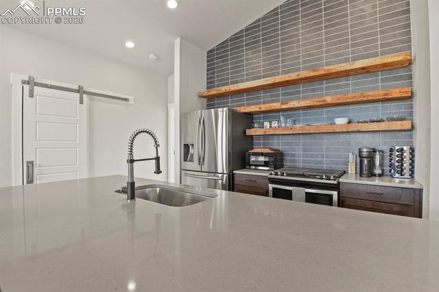 11314 Modern Meadow Loop, Colorado Springs, CO 80921