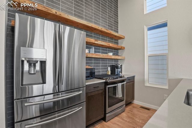 11314 Modern Meadow Loop, Colorado Springs, CO 80921