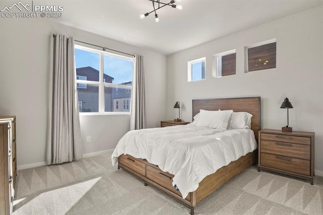 11314 Modern Meadow Loop, Colorado Springs, CO 80921