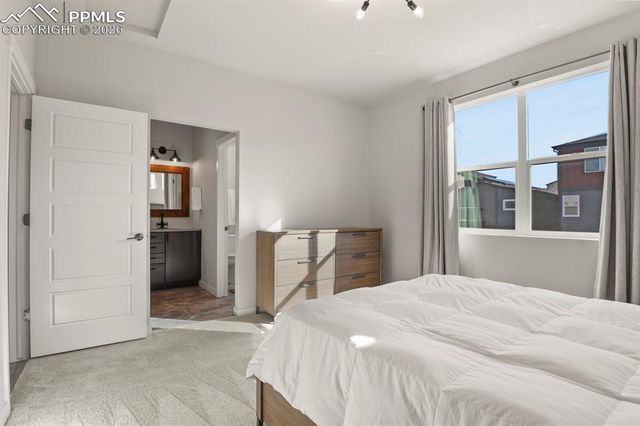 11314 Modern Meadow Loop, Colorado Springs, CO 80921