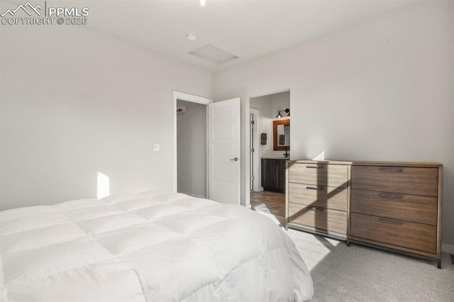 11314 Modern Meadow Loop, Colorado Springs, CO 80921