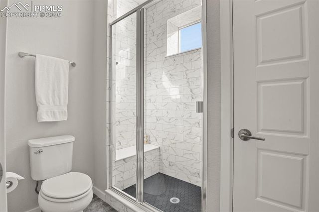 11314 Modern Meadow Loop, Colorado Springs, CO 80921