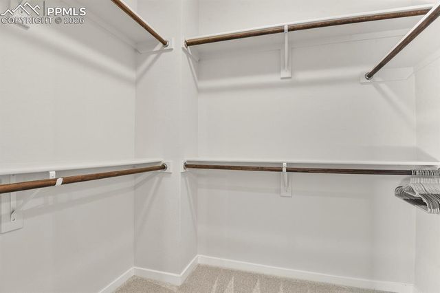 11314 Modern Meadow Loop, Colorado Springs, CO 80921