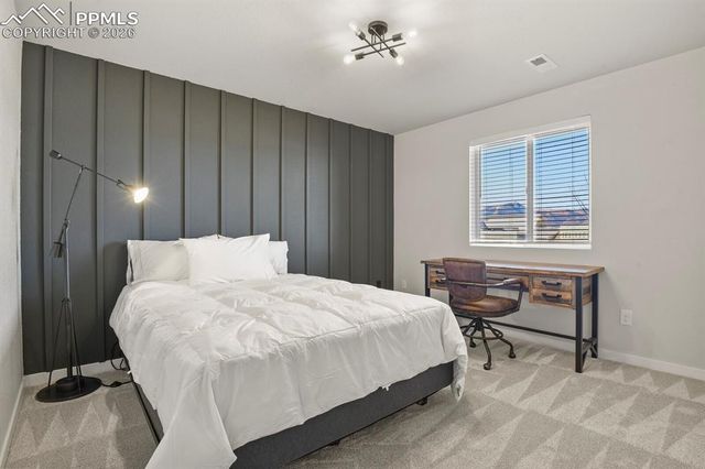 11314 Modern Meadow Loop, Colorado Springs, CO 80921