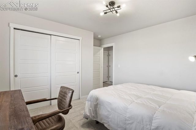 11314 Modern Meadow Loop, Colorado Springs, CO 80921