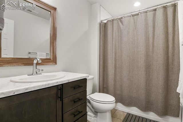 11314 Modern Meadow Loop, Colorado Springs, CO 80921