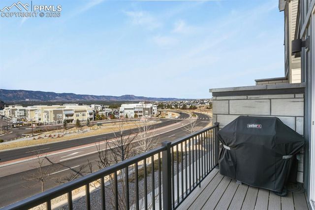 11314 Modern Meadow Loop, Colorado Springs, CO 80921