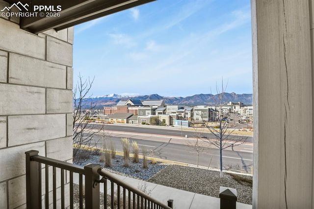 11314 Modern Meadow Loop, Colorado Springs, CO 80921