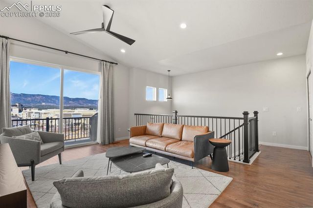 11314 Modern Meadow Loop, Colorado Springs, CO 80921