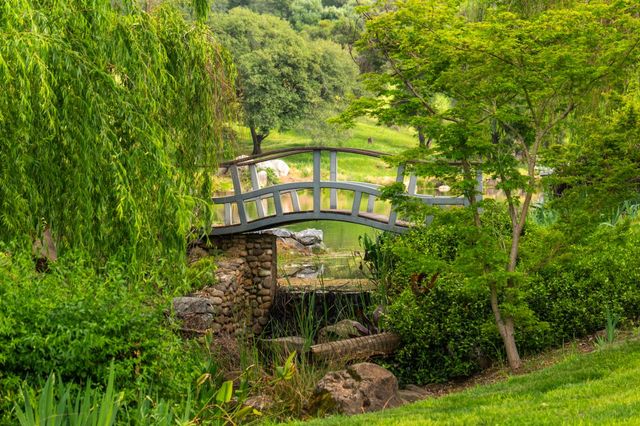 265 Grapevine Ravine Ln, Newcastle, CA 95658