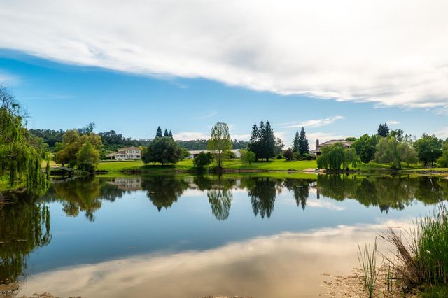 265 Grapevine Ravine Ln, Newcastle, CA 95658