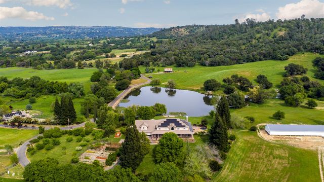 265 Grapevine Ravine Ln, Newcastle, CA 95658