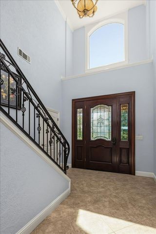 265 Grapevine Ravine Ln, Newcastle, CA 95658