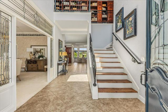 265 Grapevine Ravine Ln, Newcastle, CA 95658