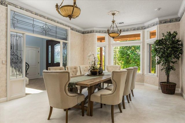 265 Grapevine Ravine Ln, Newcastle, CA 95658
