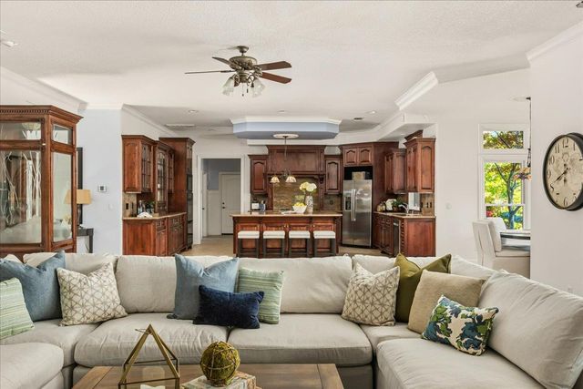 265 Grapevine Ravine Ln, Newcastle, CA 95658