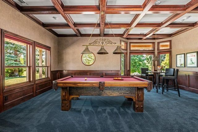 265 Grapevine Ravine Ln, Newcastle, CA 95658